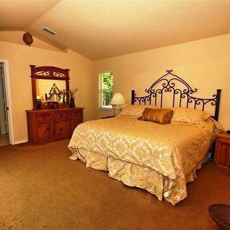 Universal Vacation Homes Fort Myers Luaran gambar