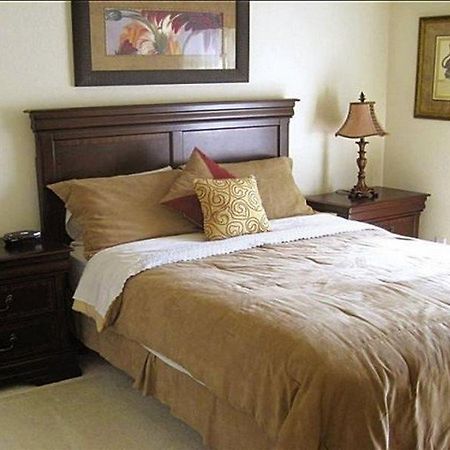 Universal Vacation Homes Fort Myers Luaran gambar
