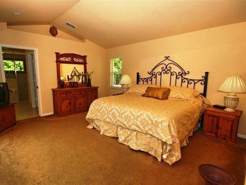 Universal Vacation Homes Fort Myers Luaran gambar
