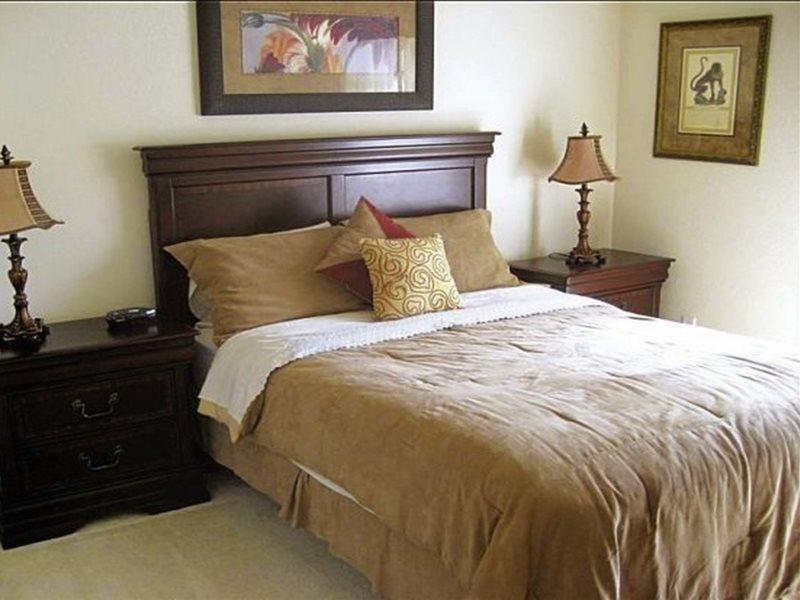 Universal Vacation Homes Fort Myers Luaran gambar