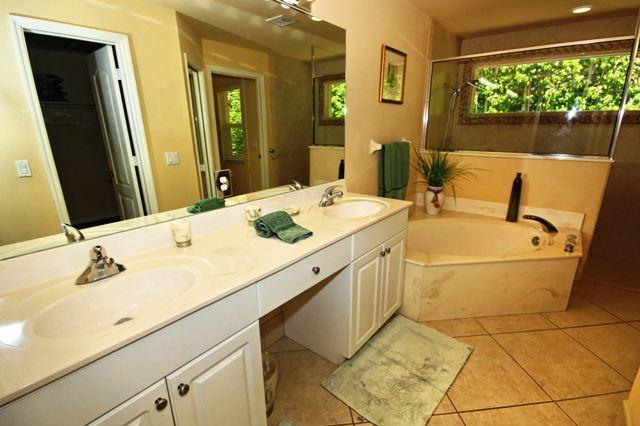 Universal Vacation Homes Fort Myers Luaran gambar