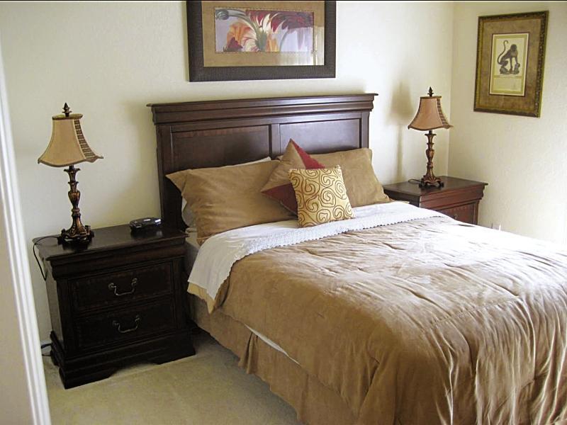 Universal Vacation Homes Fort Myers Luaran gambar