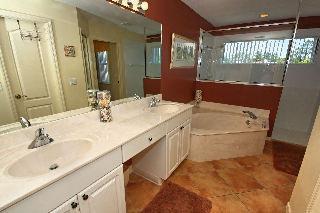 Universal Vacation Homes Fort Myers Luaran gambar