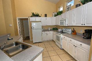 Universal Vacation Homes Fort Myers Luaran gambar