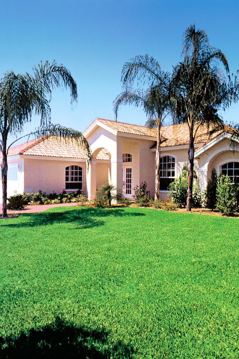 Universal Vacation Homes Fort Myers Luaran gambar