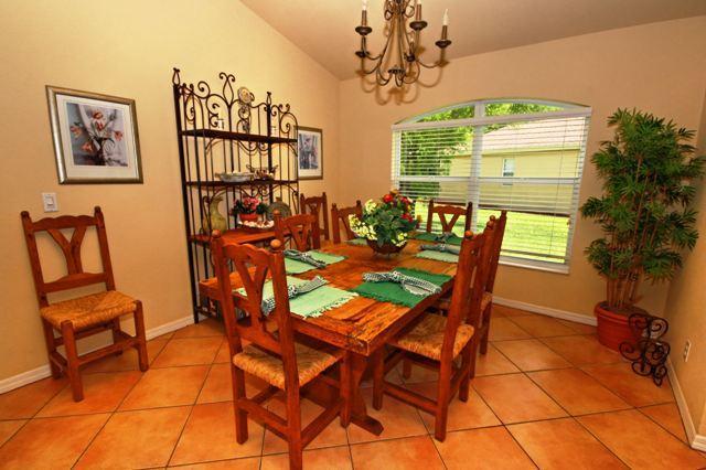 Universal Vacation Homes Fort Myers Luaran gambar