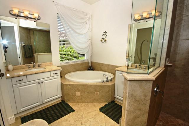 Universal Vacation Homes Fort Myers Luaran gambar