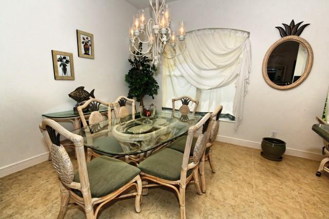 Universal Vacation Homes Fort Myers Luaran gambar