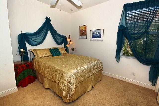 Universal Vacation Homes Fort Myers Luaran gambar