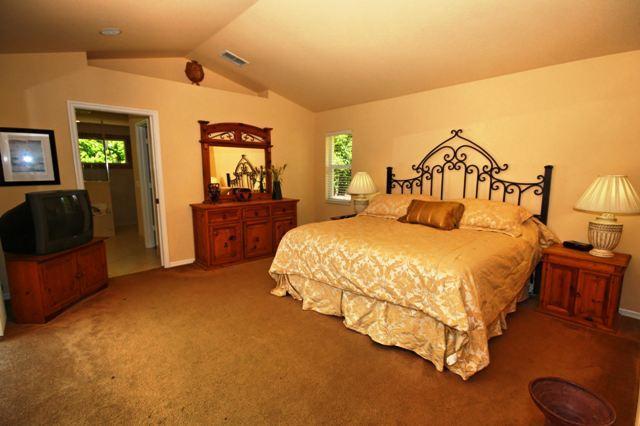 Universal Vacation Homes Fort Myers Luaran gambar