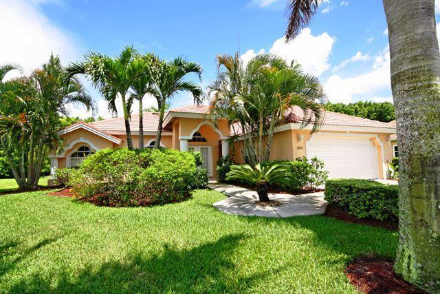 Universal Vacation Homes Fort Myers Luaran gambar