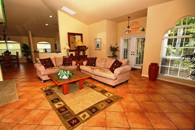 Universal Vacation Homes Fort Myers Luaran gambar