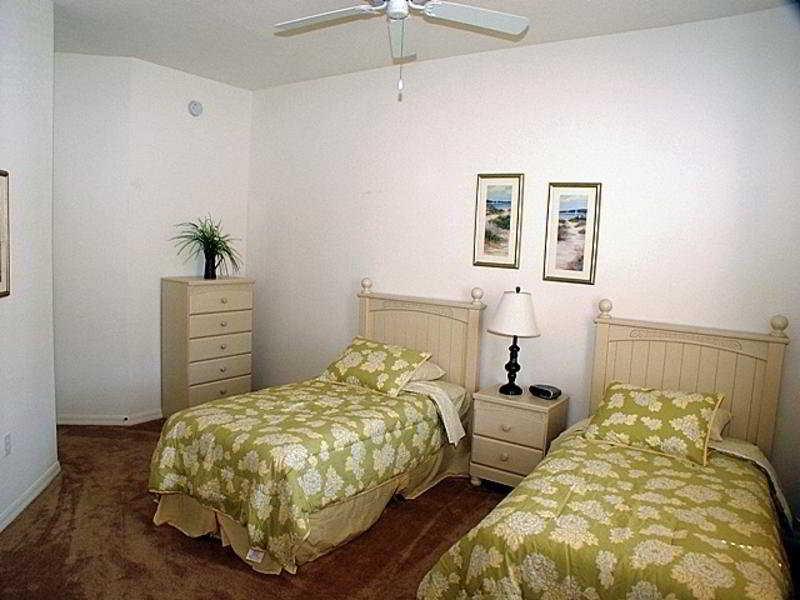 Universal Vacation Homes Fort Myers Luaran gambar