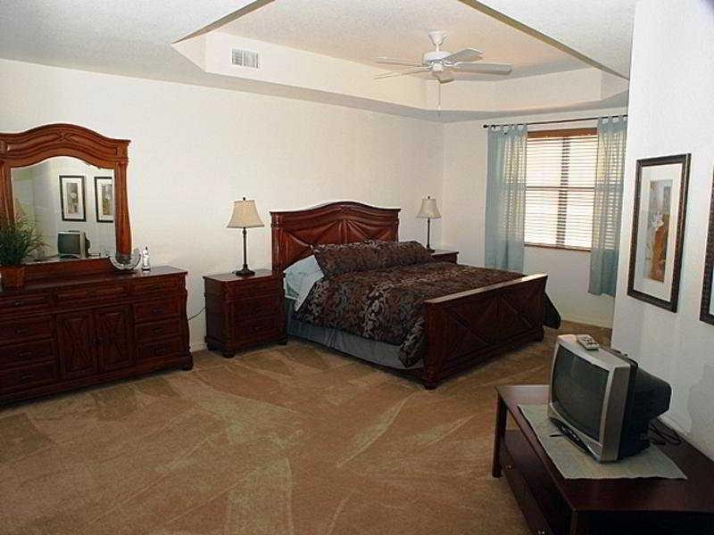 Universal Vacation Homes Fort Myers Luaran gambar