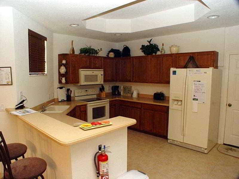 Universal Vacation Homes Fort Myers Luaran gambar