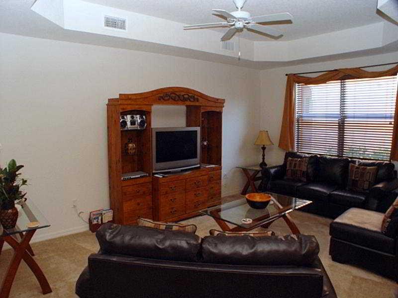 Universal Vacation Homes Fort Myers Luaran gambar