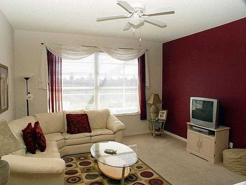 Universal Vacation Homes Fort Myers Luaran gambar
