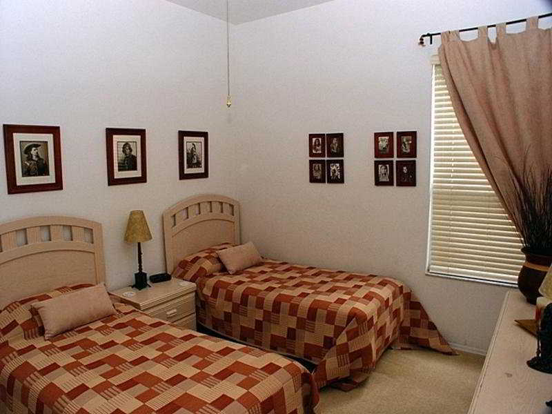 Universal Vacation Homes Fort Myers Luaran gambar
