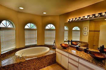 Universal Vacation Homes Fort Myers Luaran gambar