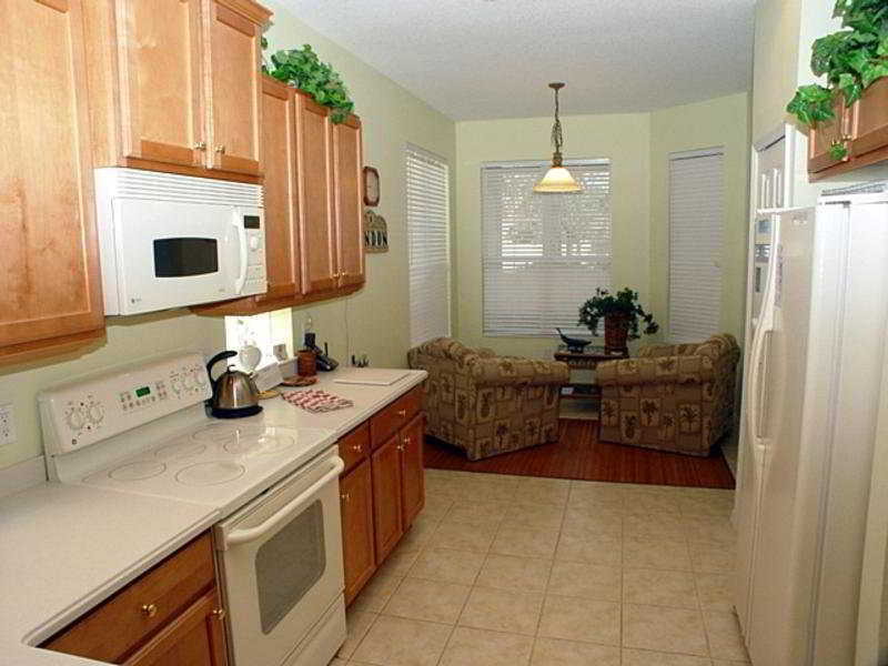 Universal Vacation Homes Fort Myers Luaran gambar