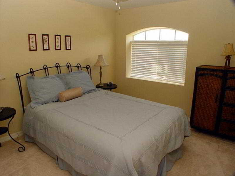 Universal Vacation Homes Fort Myers Luaran gambar